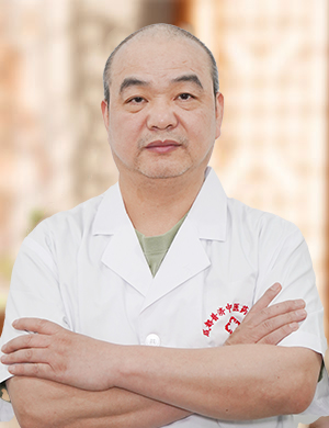 成都普济中医药研究院中医门诊部印传方