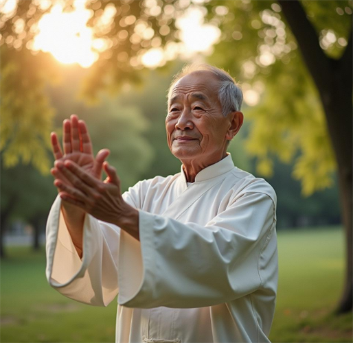 肺腺癌术后如何康复？来听听成都普济肿瘤专家的建议和指导！