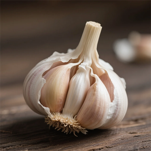 大蒜1.png