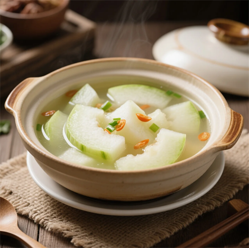 冬瓜汤.png