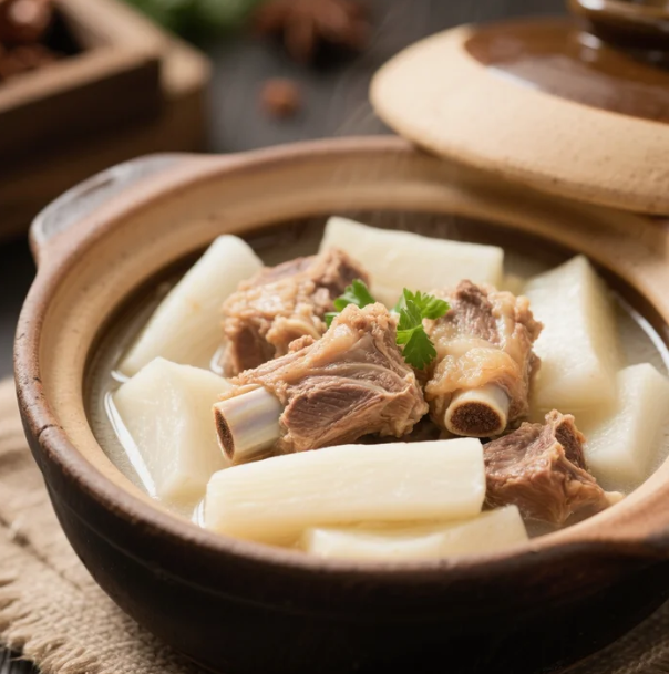 山药炖排骨1.png
