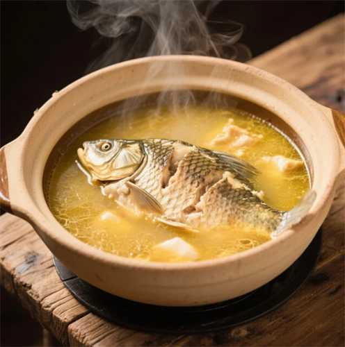 鲫鱼汤1.png