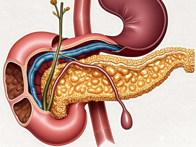 胰腺23.png